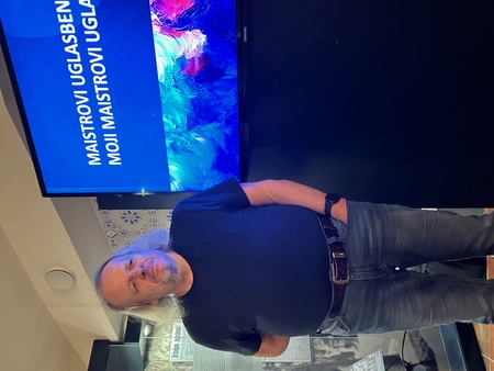 Maistrov večer predavanje dr. Andreja Missona  (4)